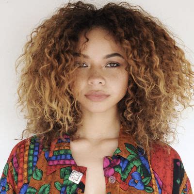 crystal westbrooks height|Crystal Westbrooks Bio, Age, Height, Net Worth,。